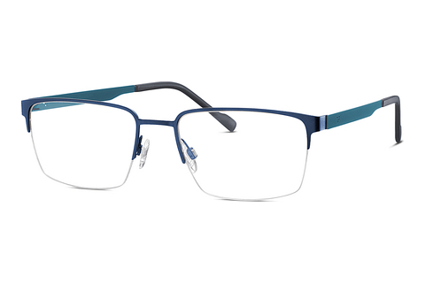 Lunettes de vue TITANFLEX EBT 820883 70