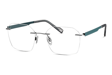 Lunettes de vue TITANFLEX EBT 823014 37