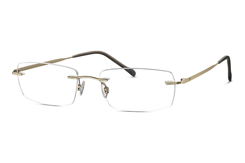 Lunettes de vue TITANFLEX EBT 823015 20