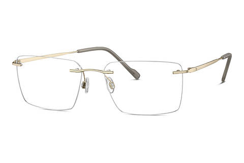 Lunettes de vue TITANFLEX EBT 823016 20