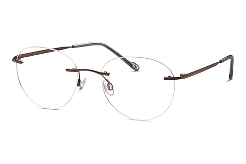 Lunettes de vue TITANFLEX EBT 823016 60