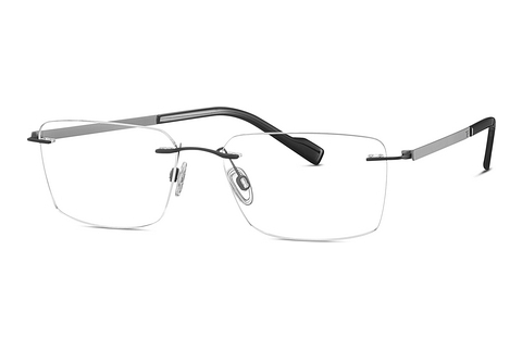 Lunettes de vue TITANFLEX EBT 823020 20