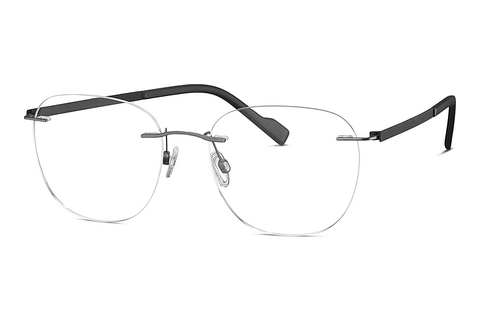 Lunettes de vue TITANFLEX EBT 823020 37