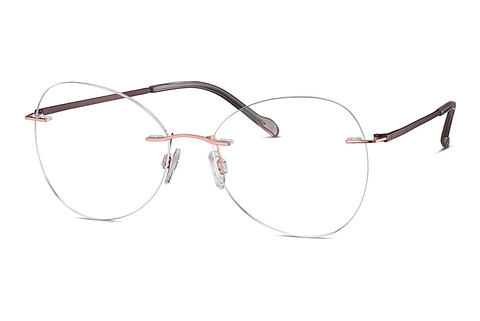 Lunettes de vue TITANFLEX EBT 823021 27