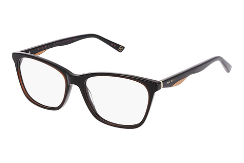 Lunettes de vue Ted Baker 9238 122