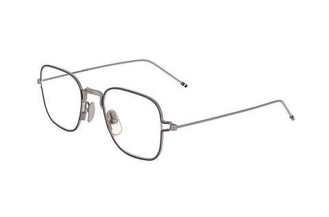 Bril Thom Browne TBX116 01