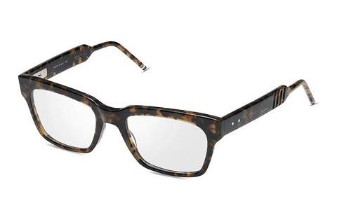 Lunettes de vue Thom Browne TBX418 02