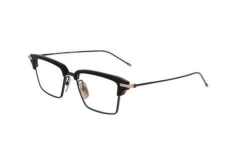 Lunettes de vue Thom Browne TBX422 02A