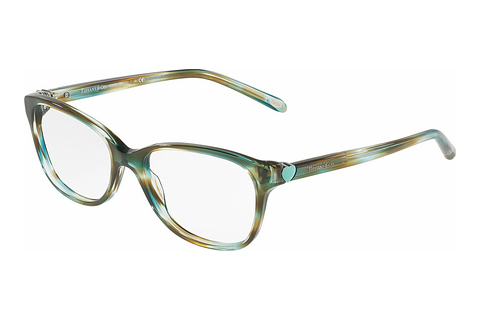Bril Tiffany TF2097 8124