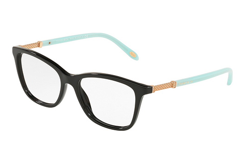 Bril Tiffany TF2116B 8001