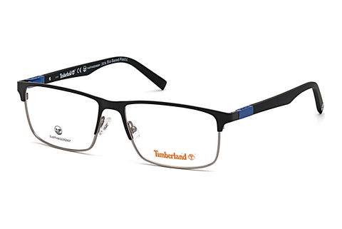 Lunettes de vue Timberland TB1651 002