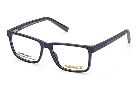 Lunettes de vue Timberland TB1711 091