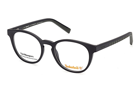 Lunettes de vue Timberland TB1713 002