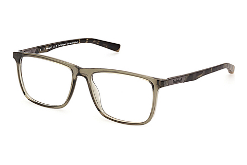 Lunettes de vue Timberland TB1801 096