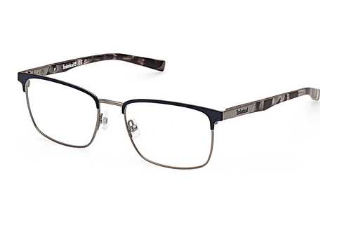 Lunettes de vue Timberland TB1802 091