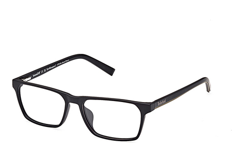 Lunettes de vue Timberland TB1816-H 002