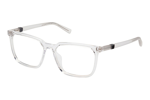 Lunettes de vue Timberland TB1819-H 026