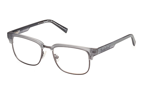 Bril Timberland TB50011 020