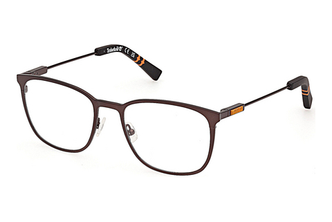 Lunettes de vue Timberland TB50014 049