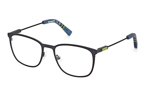 Bril Timberland TB50014 091