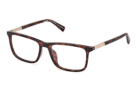 Lunettes de vue Timberland TB50021-H 052