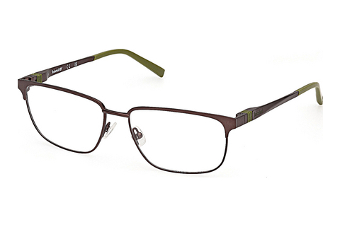 Lunettes de vue Timberland TB50027 049