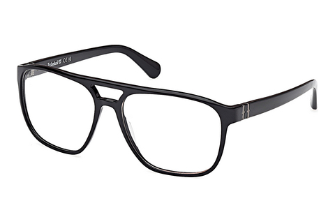 Bril Timberland TB50033 001
