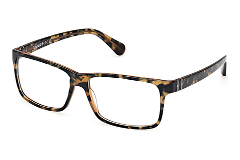 Lunettes de vue Timberland TB50035 052