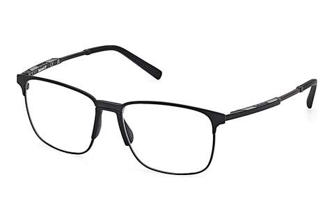 Lunettes de vue Timberland TB50054 002