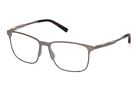 Lunettes de vue Timberland TB50054 011