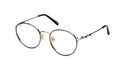Bril Tod's TO5237 002