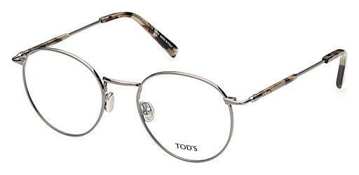 Bril Tod's TO5253 008