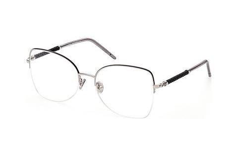 Lunettes de vue Tod's TO5264 001