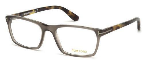 Lunettes de vue Tom Ford FT5295 020