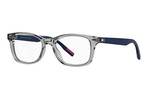 Bril Tommy Hilfiger TH 1927 09V