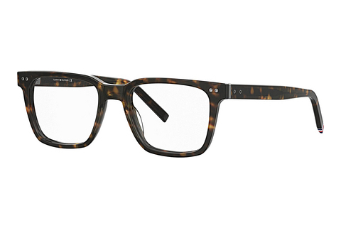 Lunettes de vue Tommy Hilfiger TH 1982 086