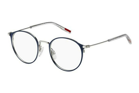 Bril Tommy Hilfiger TH 2024 0JI