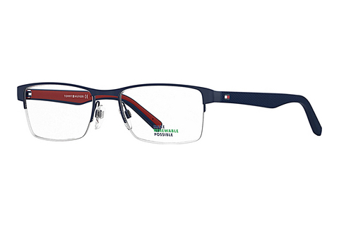 Bril Tommy Hilfiger TH 2047 FLL