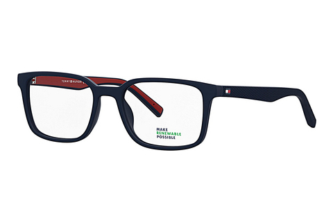 Bril Tommy Hilfiger TH 2049 FLL