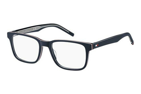 Bril Tommy Hilfiger TH 2075 PJP