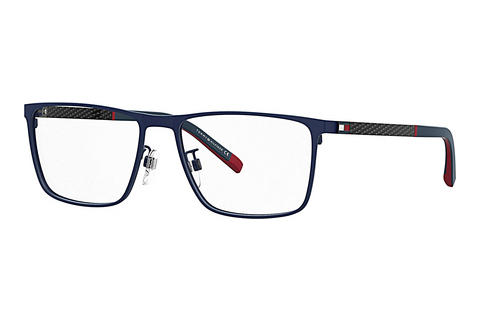 Bril Tommy Hilfiger TH 2080 FLL