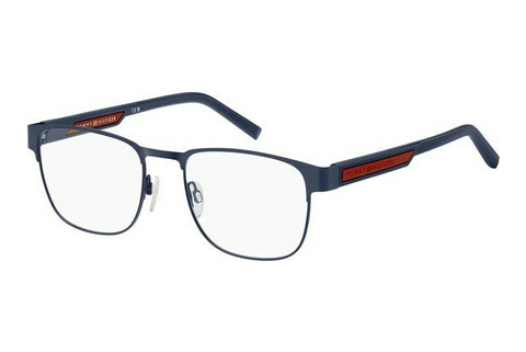 Bril Tommy Hilfiger TH 2090 WIR