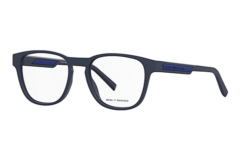 Bril Tommy Hilfiger TH 2092 FLL