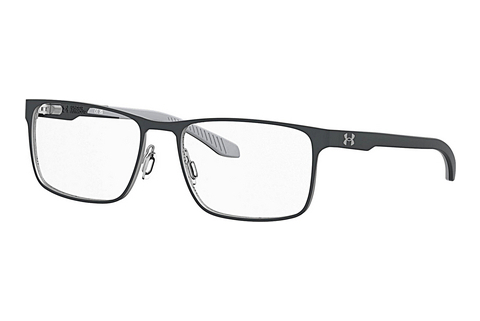 Lunettes de vue Under Armour UA 5064/G 05T