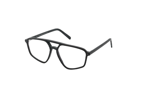 Bril VOOY by edel-optics Cabriolet 102-02