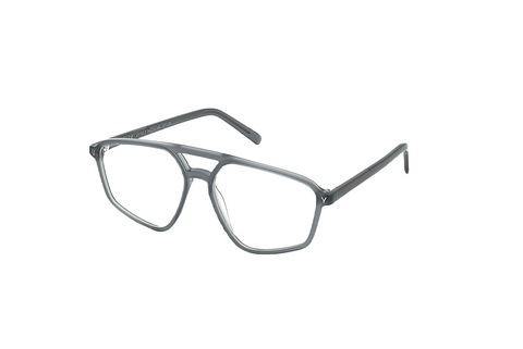 Bril VOOY by edel-optics Cabriolet 102-03