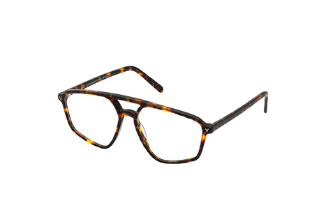 Bril VOOY by edel-optics Cabriolet 102-04