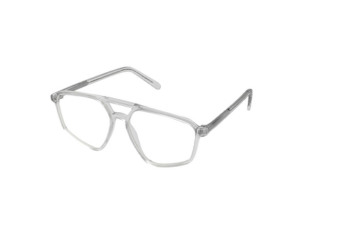 Bril VOOY by edel-optics Cabriolet 102-05