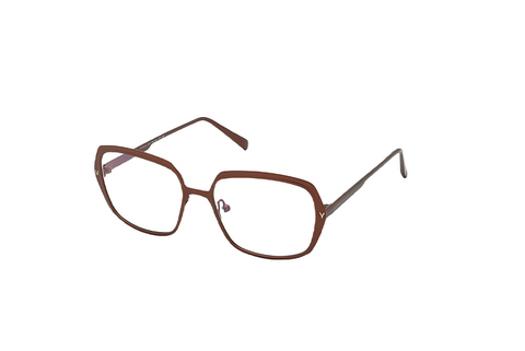 Lunettes de vue VOOY by edel-optics Club One 103-02