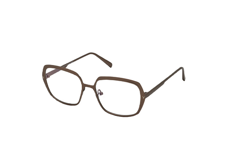 Lunettes de vue VOOY by edel-optics Club One 103-03